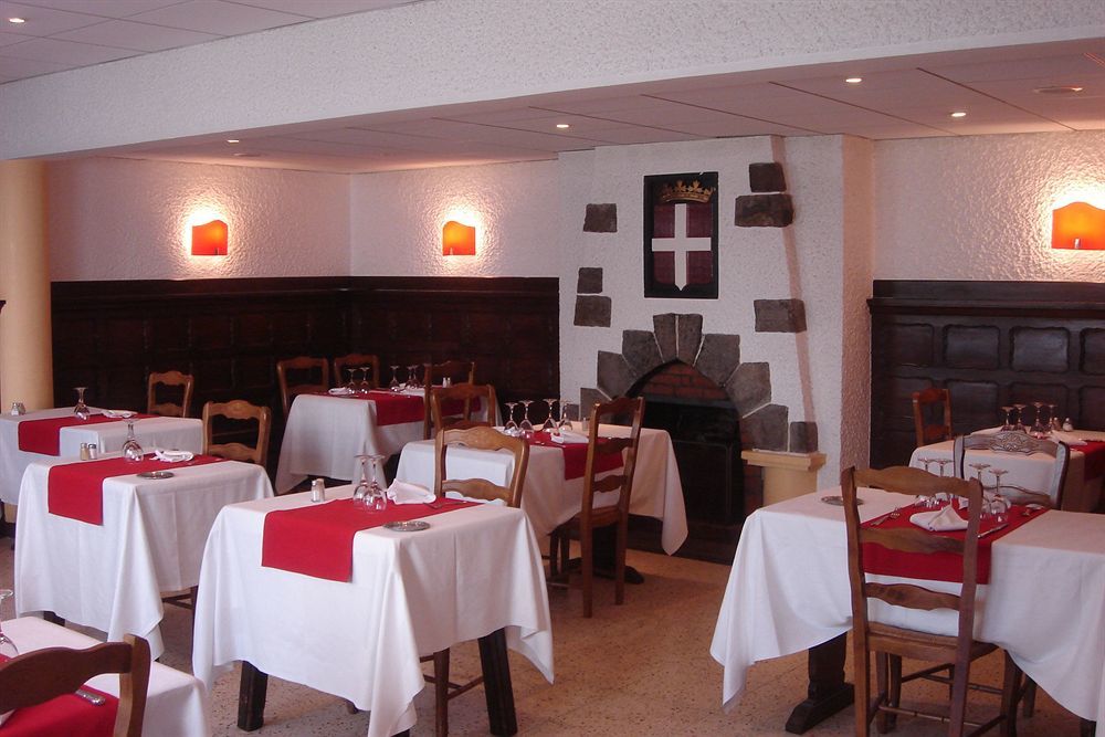 Hotel Le Comte Rouge Thonon-les-Bains Zewnętrze zdjęcie